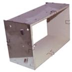  Isolant thermique SD120F,thema 