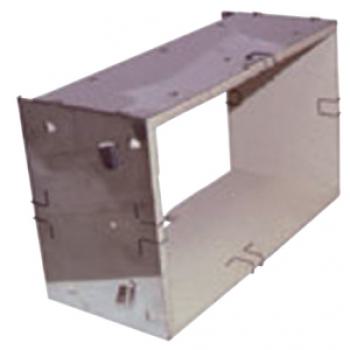  Isolant thermique SD120F,thema 