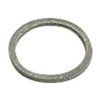  Sachet 50 joints chaud.themac 