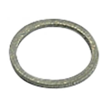  Sachet 50 joints chaud.themac 