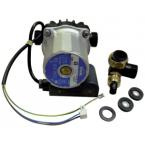  Pompe circulation isomax,isofa 