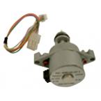  Moteur G20 thermaclassic Sauni 