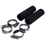  Tube retour chaud. SD120F Saun 