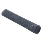  Tube de gomme chaud.D.18x29 Sa 