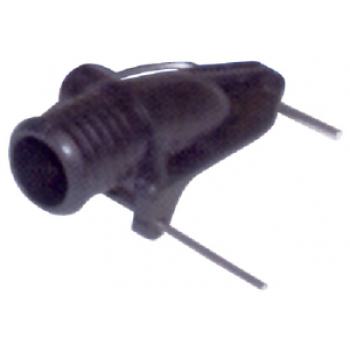  Raccord sortie pompe Saunier D 