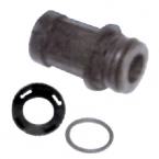  Raccord telescopique Saunier D 