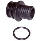  Raccord sortie pompe Saunier D 