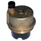  Purgeur isomax mod.isomac28E S 