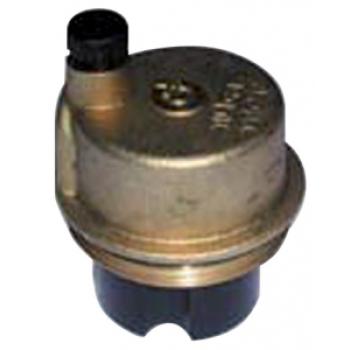  Purgeur isomax mod.isomac28E S 