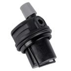  Purgeur mod.isotwin,thema cond 