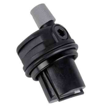  Purgeur mod.isotwin,thema cond 