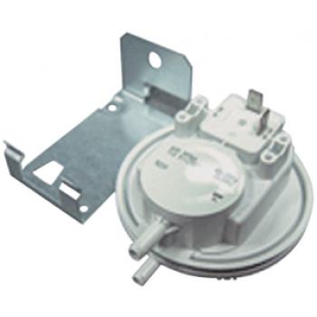  Pressostat 48/35 PA Saunier Du 