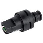  Capteur pression 5bar Saunier 