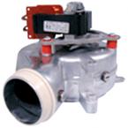  Extracteur chaud.mod.thema cla 