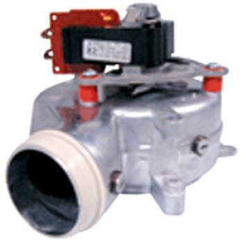  Extracteur chaud.mod.thema cla 