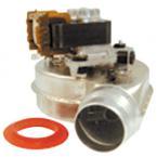  Extracteur chaud.mod.thelia23E 