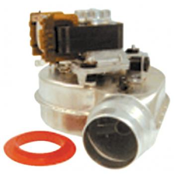  Extracteur chaud.mod.thelia23E 