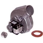  Extracteur chaud.mod.thelia23 