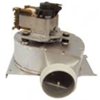  Extracteur chaud.mod.isomax Sa 