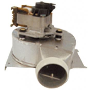  Extracteur chaud.mod.isomax Sa 