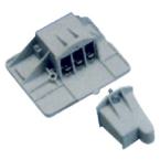  Couvercle micro interrupteur S 