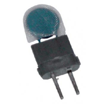  Thermistance gris Saunier Duva 