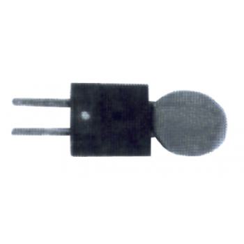  Thermistance orange coupur 65� 