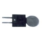  Thermistance violette coup.65� 