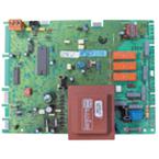  Module isofast E1 Saunier Duva 