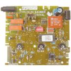  Module multifonction Saunier D 
