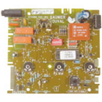  Module multifonction Saunier D 