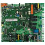  Circuit imprim� Saunier Duval 