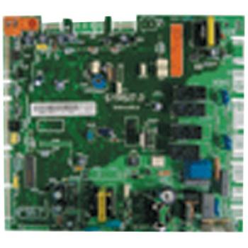  Circuit imprim� Saunier Duval 