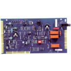  Plaque circuit mod. themis Sau 