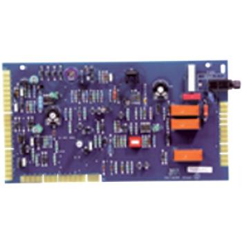  Plaque circuit mod. themis Sau 