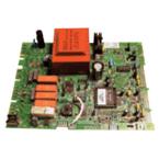  Module mod. isomax isofast Sau 