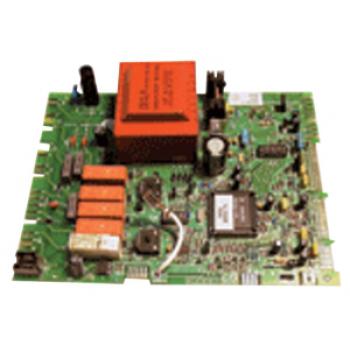  Module mod. isomax isofast Sau 