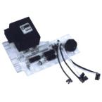  Vanne 3 voies Saunier Duval 57 