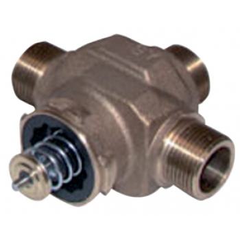  Corps de vanne 3 voies thelia3 