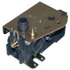  Connexion hydraulique mod.thel 