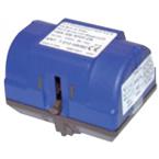  Moteur vanne 3 voies thelia30E 