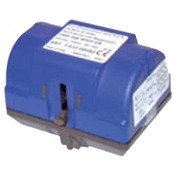  Moteur vanne 3 voies thelia30E 