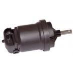  Moteur vanne 3 voies isofast S 