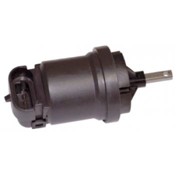  Moteur vanne 3 voies isofast S 