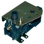  Groupe hydraulique isofast Sau 