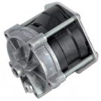  Vanne eau Saunier Duval 052398 