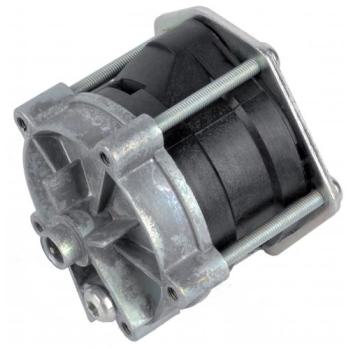  Vanne eau Saunier Duval 052398 