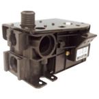  Vanne inversion Saunier Duval 