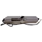  Micro accumulateur mod.F24ETHE 