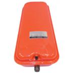  Vase expansion mod. thelia30E 